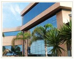 Slider image (3) Oasis of Hope Hospital